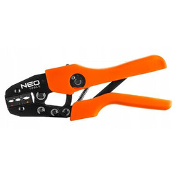 NEO TOOLS Szczypce 01-537