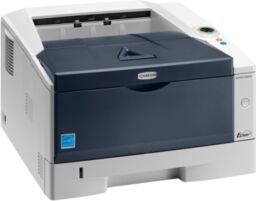 Kyocera ecosys P2135d - NEGOCJUJ CENĘ! Serwis Gwarancyjny