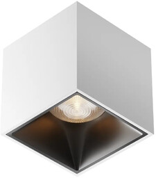 Lampa sufitowa Alfa LED C065CL-L12W3K - Maytoni