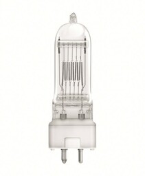 OSRAM 64680 500W 230V