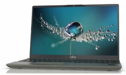 Fujitsu Notebook LIFEBOOK U7511
