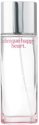 Clinique Happy Heart woda perfumowana 50 ml TESTER