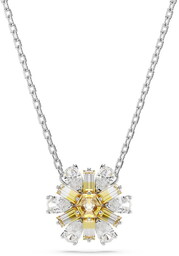 Naszyjnik Swarovski idyllia 5679939