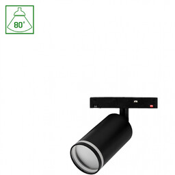 SYSTEM SHIFT BASIC - SPOT S RING OPRAWA