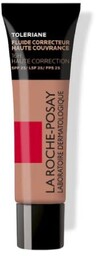 La Roche-Posay Toleriane Fluide Podkład intensywnie kryjący Shade