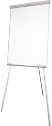 Flipchart 2x3 ecoPopchart magnetyczny