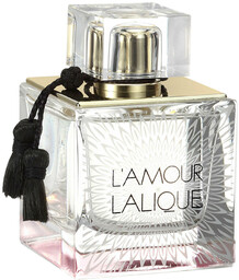 Lalique L''Amour woda perfumowana 50 ml