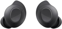 Słuchawki bezprzewodowe dokanałowe Samsung Galaxy Buds Fe