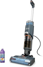 Odkurzacz przewodowy Shark HydroVac MessMaster na mokro