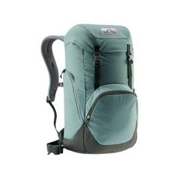 Deuter Plecak turystyczny Walker 24