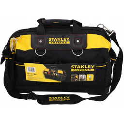 Torba Narzędziowa Monterska Fatmax 18' Stanley 93-950