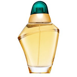 Oscar de la Renta Volupté woda toaletowa