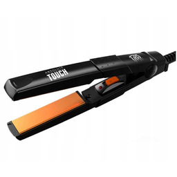 Ga.ma Gbs mini touch Mini prostownica do włosów