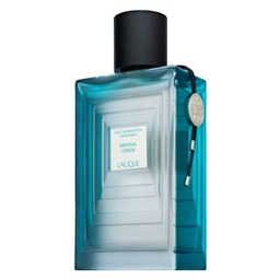 Lalique Imperial Green woda perfumowana dla mężczyzn 100