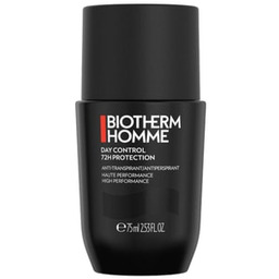 Biotherm Homme Day Control 72h Dezodorant w kulce