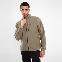COLUMBIA POLAR FAST TREK II FULL ZIP FLEECE