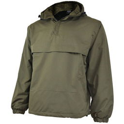 Mil-Tec Kurtka Kangurka Olive - Olive - S