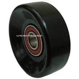 Rolka paska MICRO Chevrolet Express