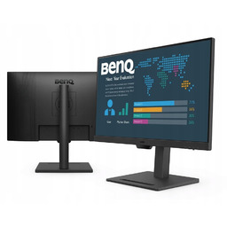 BenQ BL2790T monitor komputerowy 68,6 cm (27") 1920