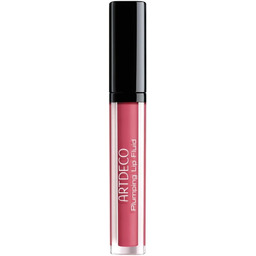 ARTDECO Plumping Lip Fluid Fluid Błyszczyk do ust