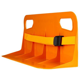 AMiO 04769 Organizer