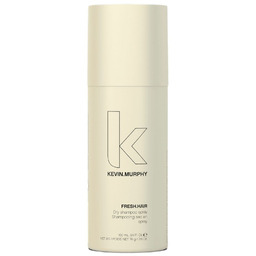 KEVIN MURPHY Fresh Hair suchy szampon do włosów