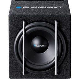 BLAUPUNKT Subwoofer GTb 8200 A