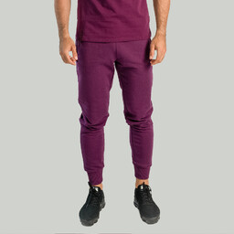 STRIX Joggery Nova Plum