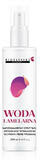 Bioelixire Woda lamelarna Intensywne wygładzenie 250 ml
