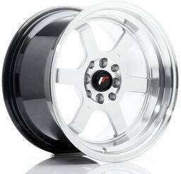Felga JR Wheels JR12 16x9 ET10 4x100/114 Hyper