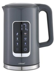 Maestro Czajnik elektryczny MR-024-GREY