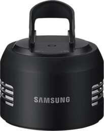 Filtr ultradrobnego pyłu SAMSUNG VCA-SHF97K/GL do Bespoke Jest