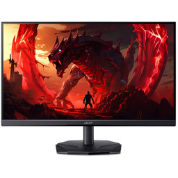 Acer KG241Y -VA LED,FHD, 23,8", 180Hz,HDMI,DP