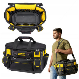 Torba fatmax STANLEY, fmst1-70749