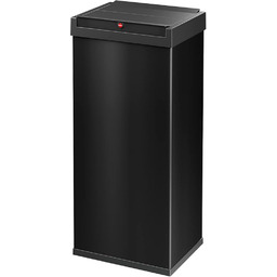 Hailo 0860-241 e Bin Hailo Big-Box 60 Swing