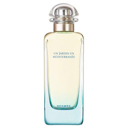 Hermes Un Jardin En Mediterranee 100ml woda toaletowa