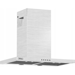 Okap kominowy Kernau Kch 1761 X