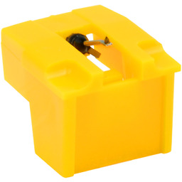 Stylus Co. Japan 0145 ATN 71 - Igła