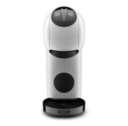 Ekspres KRUPS KP2431