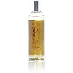 Wella SP Luxe Oil Keratin Protect Keratynowy szampon