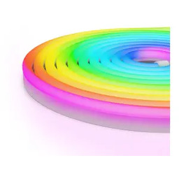 Hama WiFi Out Taśma LED