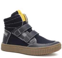 Bartek 4435/ 7435-E1AP Trzewiki, trampki, buty, obuwie dziecięce-