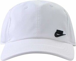 Nike Unisex czapka z daszkiem U Nsw Arobill