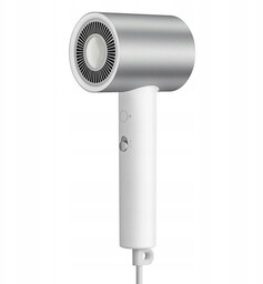Xiaomi Suszarka do włosów Ionic Haird Dryer H500