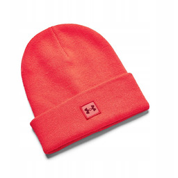 CZAPKA HALFTIME CUFF UNDER ARMOUR