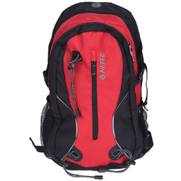 Hi-Tec, Plecak Mandor 20L