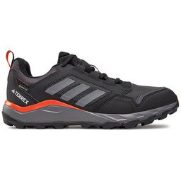 Buty do biegania adidas
