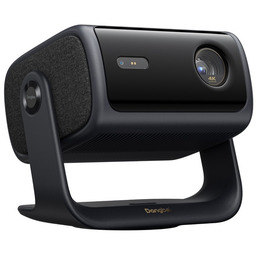 Dangbei MP1 Max Smart Projector Projektor, 3840 x