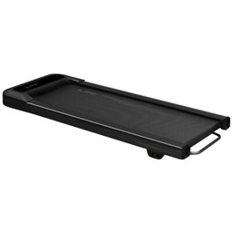 S-line Bieżnia elektryczna S_LINE Paddy 920W 6 km/h