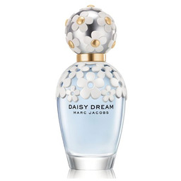 Marc Jacobs Daisy Dream 50ml woda toaletowa